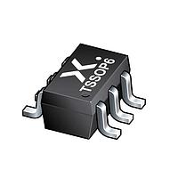 Nexperia BAS116DYX ໄດໂອດທົ່ວໄປ BAS116DY/SOT363/SC-88