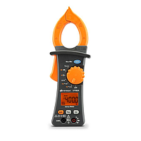 KEYSIGHT U1192A Clamp Meter (AC 400A; Frequency)