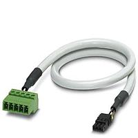 PHOENIX CONTACT 2905263 ສາຍຄອນໂຕເລີ TBUS Cable