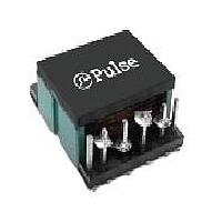 Pulse Electronics PH0806CNL Forward PH08XXCNL 153uH 8.5mOhms