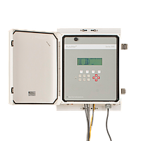 METONE AutoMet 580 ໜ່ວຍງານເກັບກຳ ແລະ ສື່ສານຂໍ້ມູນ (0–2.5 or 0–5 VDC)