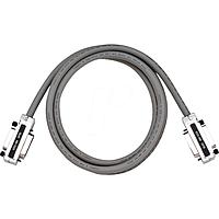 GW INSTEK GTL-248 ສາຍ GPIB (2.0 m)