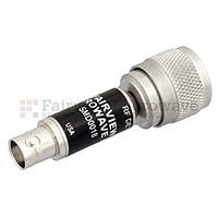 Detector Fairview SMD0018 (N-Male,BNC-Female,10Mhz-18,5GHz)