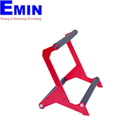 DRAMINSKI DOT 560 ຢືນສໍາລັບ iScan2