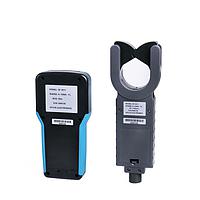 GFUVE Current, voltage, power, freequency meter on Panel Inspection Services