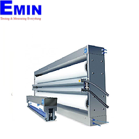 SIMCO SLn MAX - 1100 ເຄື່ອງເຮັດຄວາມສະອາດ Teknek SL