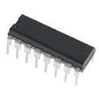 Vishay Siliconix DG509BEJ-E3 ເມືອງຫຼາຍຄ່າ Dual 4:1 CMOS 2-bit Multiplexer/MUX