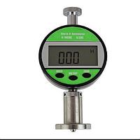 ALIYIQI LX-C-Y ອຸປະກອນທົດສອບຄວາມແຮງຫຼັງດິຈິຕອນ