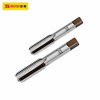 BOSI BS521324 Hand Tap (M24x3.0mm)