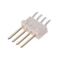 Amphenol FCI 10021507-104TRLF ພິນສະຕຣິບເຮດເດີ SR