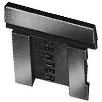 Honeywell AML71SEB ປຸ່ມປ່ຽນຮາດແວຣ CTL PB Switch Cap