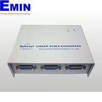 Rational WCONV1 3-Axis Spectrum Exchanger