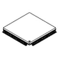 Infineon MB91F467EAPMC-GSK5E2 ວົງຈອນລວມ MCU