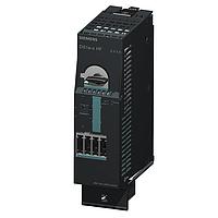 SIEMENS 3RK13010AB100AB4 ມອເຕອ ໄດຣັບ HIGH-FEAT. DS ET200S DS1E-X HF, 0.3-3.0A