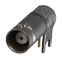 Trompeter / Cinch Connectivity Solutions CBJR20A ພວງຮັບ PCB BNC JK R/A Board MNT Tall