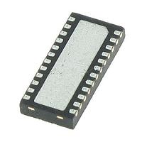 Analog Devices LT8582IDKD#TRPBF DC/DC Converter ມີການປ້ອງກັນຄວາມຜິດພາດ 2x 3A Boost/Inv/SEPIC DC/DC Conv w/ Faul