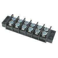 Eaton Bussmann TB100-06 ບລອກສິ່ງສົ່ງ TB100-06