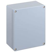 Altech 150-014 ອັນດັບ NEMA