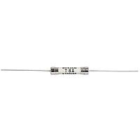 Schurter 8020.5021.PT ຟິວສເຊຣາມິກ SHT 6.3X32 PIGTAIL FUSE 10A 500 VAC