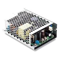 MEAN WELL RPS-300-48-C ເຊັດຊິ້ງ ສະພາບ 300W 48V 6.25A 3x5 Med Enclosed PS