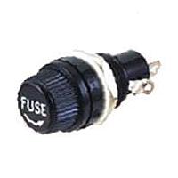 Shin Chin R3-12E ຕົວຢືດຟິວ 10A/250VAC