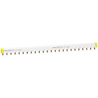 SCHNEIDER A9XPH324 ອຸປະກອນເພີ່ມເຕີມສະຕິກເຄີ້ມ