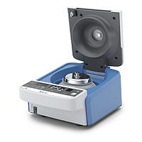 IKA G-L (0030000774) Centrifuges