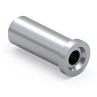 Mill-Max 0294-0-15-01-06-01-10-0 ປິນໂຊເກດ 200u SN/PB OVER NI 6 CON