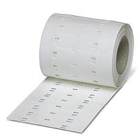 PHOENIX CONTACT 0830409 ການຕິດກັນ WMTB HF (55X15)R