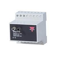 Carlo Gavazzi G34920000230 ໂມດູນ I/O DUP ຕິດຕໍ່ເຄື່ອງຂອງສົ່ງສະຫນອງແບບແອບຕິກໄຟ