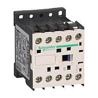 APC by Schneider Electric LP1K09004BD ອຸປະກອນຕິດຕໍ່ໄຟຟ້າເຊື່ອມເຊື່ອມເຊື່ອມໄຟຟ້າ