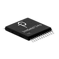 Power Integrations INN3365C-H301-TL ອອບ ລາຍ ແປງ 25 W (85-265 VAC)
