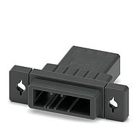 PHOENIX CONTACT 1341134 ຕົວເຊື່ອມຕໍ່ Feed Through Connectors PCB connector