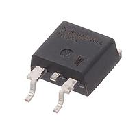Littelfuse QJ8008NH4TP Triacs TRIAC TO263 800V 8A HT ALTN