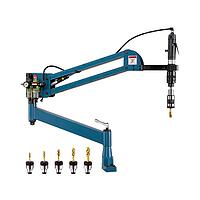 YL Yaliang AT-24S ເຄື່ອງປາດອາກາດ (M3~M24)