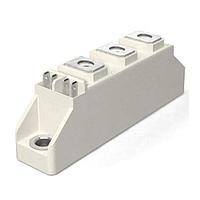 Infineon TT120N16SOF ໄທຣິສຕໍ 20mm ໂມດູນໄທຣິສຕໍຕິດກັນດ້ວຍການບອນເຊີເດີ