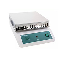 Faithful SH-9B ຈານໃໝ່ (350℃; 3500W)