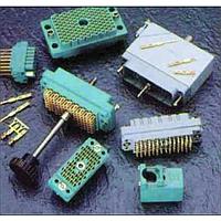 EDAC 516-230-338 ເຄື່ອງມືເສີມ PLASTIC COVER SE