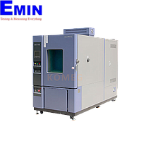 KOMEG ESS-408SL5 Rapid Temperature Change Chamber (-70 ºC ~ 100ºC,408L)