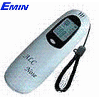 M&MPRO ATAMT126 Alcohol tester 