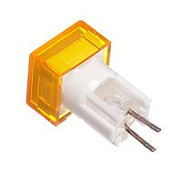 Omron Automation and Safety M2DA-500Y ປຸ່ມກົດສະແດງສະພາບຮາດແວ