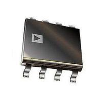 Analog Devices HMC365S8GETR Prescaler InGaP HBT ແບ່ງດ້ວຍ-4 SMT, DC - 13 GHz