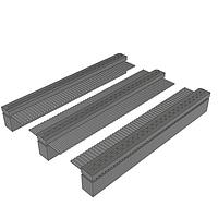 Samtec IDSD-25-D-04.00-D02 ການປະກອບຊ່ອງສອງແຖວ IDC ຮ່ວມຮອບຮ່າງສັ້ນແບບສາຍສີແຖວແບບແຖວແບບແຖວ