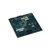 Texas Instruments TPS65073EVM-430 ການຈັດການພະລັງງານພິເສດ TPS65073EVM-430