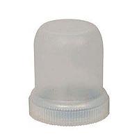 Eaton 10250TA25 ບູດ TRANSPARENT PB BOOT
