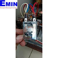 ເຄື່ອງຂ້າເຊື້ອ Autoclave