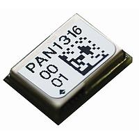 PANASONIC ENW-89823C2JF ມູດູນ Bluetooth PAN1316 BT+BLE HCI Mod ບໍ່ມີແນທີນາ