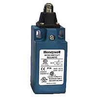 Honeywell GLDB36C-6 ສະຫຼຸບຂອງລະດັບທົ່ວໂລກ LIMIT SWITCH