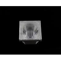 LedLink Optics LL01CR-CRI1055L02-M2 ການປະກອບເລນ LED ເລນເດີຍວະດຽວສໍາລັບ Cree XP-E