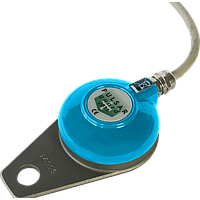 Pulsar measurement 2011Z ເຊັນເຊີສຽງ